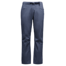 Pantaloni Black Diamond Ethos Pants Men Charcoal