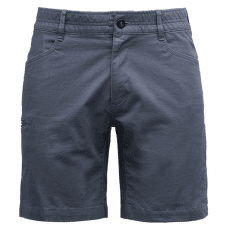 Pantaloni scurți Black Diamond Rocklock Shorts Men Charcoal
