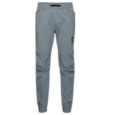 Pantaloni Mammut Massone Light Pants Men 00789 strata