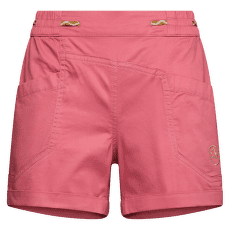 Pantaloni scurți La Sportiva TUNDRA SHORTS Women Rosebay/Savana
