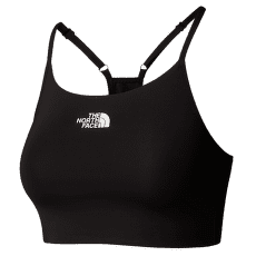 Sutien The North Face FLEX BRA TNF BLACK