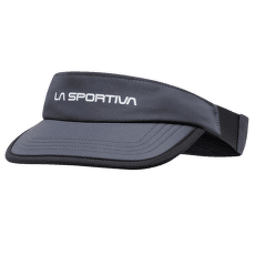 Parasolar La Sportiva SKYLINE VISOR Onyx/Black