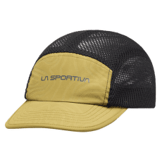 Capac La Sportiva SKYLINE AIR CAP Savana/Black
