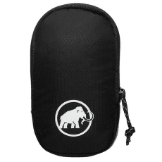 Buzunar Mammut Lithium Add-on Shoulder Harness Pocket S black 0001