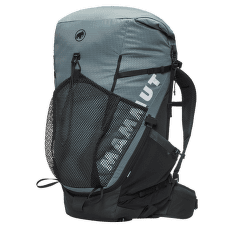 Rucsac Mammut Ducan Spine 50-60 Women 00791 strata-black