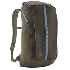 Rucsac Patagonia Black Hole Pack 25 L Basin Green