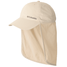 Capac Columbia Schooner Bank™ II Cachalot Ancient Fossil 271