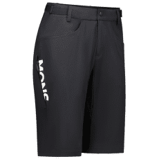 Pantaloni scurți Mons Royale Diversion Merino Trail Shorts Black