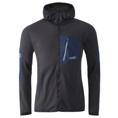 Hanorac Direct Alpine DRAGON anthracite/navy