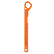 Cârlig Petzl MULTIHOOK HOOK