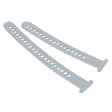 ND Rock Empire Machki - spare part