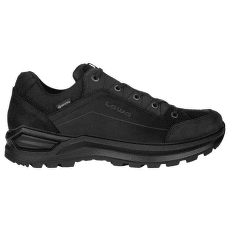 Încălțăminte Lowa RENEGADE EVO GTX LO W Schwarz/schwarz
