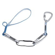 Lanț de margarete Rock Empire Flexi Chain černá 008