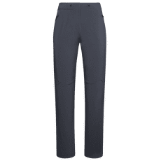 Pantaloni La Sportiva MONUMENT PANTS Women Onyx/Chalk