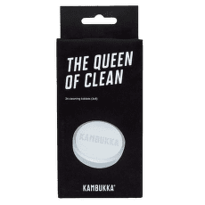 Agent de curățare Kambukka The Queen of Clean