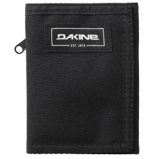 Portofel Dakine VERT RAIL WALLET Black