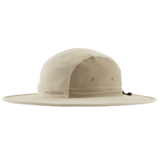 Pălărie Patagonia Quandary Brimmer Pelican