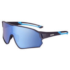 Ochelari Relax Artan