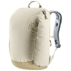 Rucsac deuter Step Out 16 bone-desert