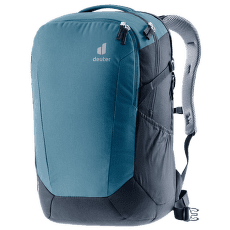 Rucsac deuter Gigant (3812721) atlantic-ink