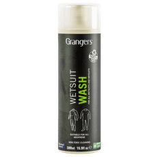 Agent de curățare Grangers Wetsuit Wash 500 ml