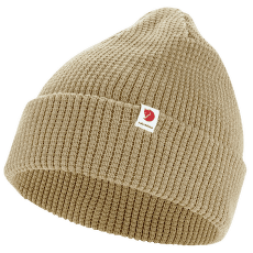Căciuli Fjällräven Fjällräven Tab Hat Fossil
