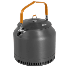 Fierbător GSI HALULITE 1.8 QT. TEA KETTLE