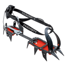 Crampoane Rock Empire Machki Expert 05