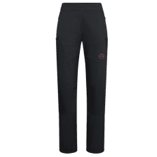 Pantaloni La Sportiva IKARUS PANT Women Black/Rosebay