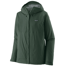 Jachetă Patagonia Torrentshell 3L Jacket Men Old Growth Green