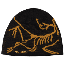 Căciuli Arcteryx Bird Head Toque 24K Black