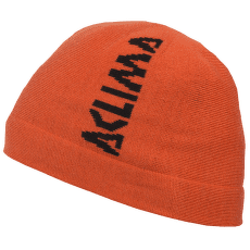 Căciuli Aclima WarmWool Jib Beanie Poinciana
