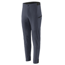 Pantaloni Patagonia Dirt Craft Bike Pants Men Smolder Blue