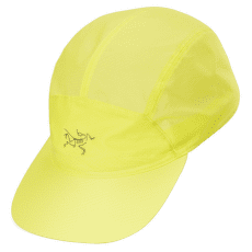Capac Arcteryx Aerios 5 Panel Cap Euphoria / Forage