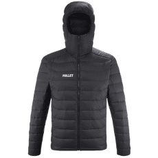 Jachetă Millet KAMET DOWN HD Men NOIR NEW