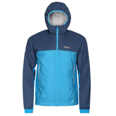 Jachetă Direct Alpine Alpha Jacket 4.0 Men ocean/navy