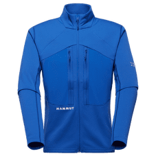 Jachetă Mammut Eiger Nordwand Advanced ML Jacket Men 50643 eiger blue
