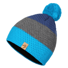 Căciuli Direct Alpine Baffin ocean/navy