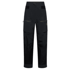Pantaloni La Sportiva SUPERCOULOIR GTX PRO PANTS MEN Black