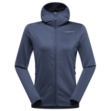 Jachetă La Sportiva COSMIC THERMAL HOODY WOMEN Night Sky_B46B46