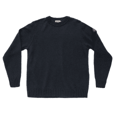 Pulover Devold Nansen Refined Sweater 284A INK