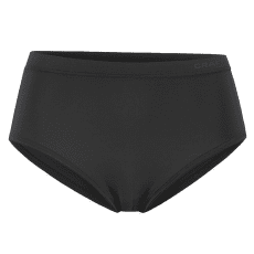 Chiloți Craft Active Hipster Women 999000 Black