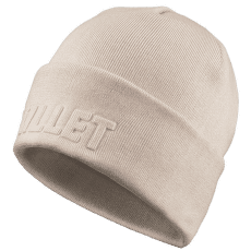Căciuli Millet CHAMONIX RELIEF BEANIE WINTER HAZE