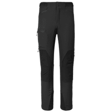 Pantaloni Millet KAMET XCS PANT MEN NOIR NEW