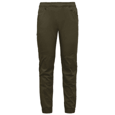 Pantaloni Black Diamond Notion Pants Men Dark Moss