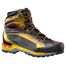 Încălțăminte La Sportiva Trango Tech GTX Black/Yellow
