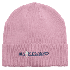Căciuli Black Diamond Watch Cap Pale Mauve