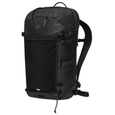 Rucsac Mammut Alto 22 black 0001