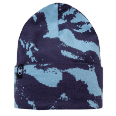 Căciuli Buff Knitted hat Erlan ERLAN MIDNIGHT NAVY