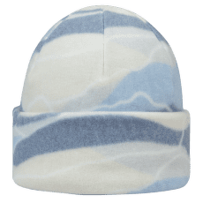 Căciuli Buff Polar Prints Beanie AGUAR BLUE